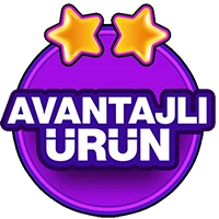 Avantajlı Ürün